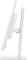 Миниатюра iiyama ProLite XB2797QSNP-W1 Matte white, фото 7