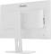 Миниатюра iiyama ProLite XB2797QSNP-W1 Matte white, фото 9