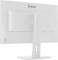 Миниатюра iiyama ProLite XB2797QSNP-W1 Matte white, фото 10