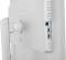 Миниатюра iiyama ProLite XB2797QSNP-W1 Matte white, фото 12