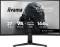 Миниатюра iiyama Black Hawk G-MASTER GC2781HSU-B1 Black, фото 2