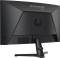 Миниатюра iiyama Black Hawk G-MASTER GC2781HSU-B1 Black, фото 9