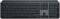 Миниатюра Logitech MX Keys S Grafitowy 920-011587, фото 1