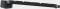 Миниатюра Logitech MX Keys S Grafitowy 920-011587, фото 3
