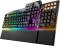 Миниатюра be quiet! DARK MOUNT SILENT TACTILE (UK ISO) BT002US, фото 2