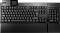 Миниатюра be quiet! DARK MOUNT SILENT TACTILE (UK ISO) BT002US, фото 3