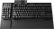 Миниатюра be quiet! DARK MOUNT SILENT TACTILE (UK ISO) BT002US, фото 4