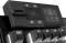 Миниатюра be quiet! DARK MOUNT SILENT TACTILE (UK ISO) BT002US, фото 5