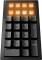 Миниатюра be quiet! DARK MOUNT SILENT TACTILE (UK ISO) BT002US, фото 6