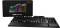 Миниатюра be quiet! DARK MOUNT SILENT LINEAR (US ANSI) BT001US, фото 1