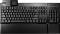 Миниатюра be quiet! DARK MOUNT SILENT LINEAR (US ANSI) BT001US, фото 2