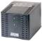 Миниатюра Powercom TCA-1200 Black TCA-1200B, фото 1