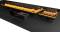 Миниатюра be quiet! DARK MOUNT SILENT LINEAR (US ANSI) BT001US, фото 6