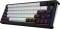 Миниатюра HATOR Skyfall 65 MAG ULTIMA 8K wireless HTK3860UA, фото 2