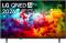 Миниатюра Lg 65 QNED AI QNED70 MiniLED 4K Smart 2026 55QNED70B6C, фото 1