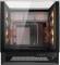 Миниатюра Cougar OmnyX RGB Black, фото 3