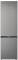 Миниатюра Whirlpool WHK 22413 X6EA1, фото 1