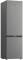 Миниатюра Whirlpool WHK 22413 X6EA1, фото 2