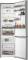 Миниатюра Whirlpool WHK 22413 X6EA1, фото 3
