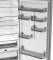 Миниатюра Whirlpool WHK 22413 X6EA1, фото 5