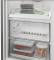 Миниатюра Whirlpool WHK 22413 X6EA1, фото 7