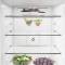 Миниатюра Whirlpool WHK 22413 X6EA1, фото 9