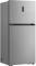 Миниатюра Lg GR-H922HMBQ, фото 2