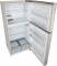 Миниатюра Lg GR-H922PEBQ, фото 3