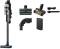 Миниатюра Samsung Jet 85S VS70H25WLG/UK, фото 2