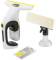 Миниатюра Karcher WV 1 Compact Care 1.633-628.0, фото 1