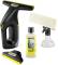Миниатюра Karcher WV 2 Universal Precision+ Black 1.633-676.0, фото 1