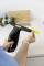Миниатюра Karcher WV 2 Universal Precision+ Black 1.633-676.0, фото 2