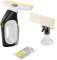 Миниатюра Karcher WV 3 Comfort Care 1.633-690.0, фото 1