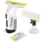 Миниатюра Karcher WV 5 Ultra Care 1.633-714.0, фото 1