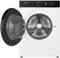 Миниатюра Hisense WF5I8043BWF, фото 3