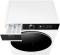 Миниатюра Hisense WF5I8043BWF, фото 5