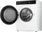 Миниатюра Hisense WF5I1045BWQ, фото 5