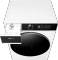 Миниатюра Hisense WF5I1045BWQ, фото 6