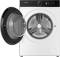 Миниатюра Hisense WF5I1045BWQ, фото 7