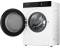 Миниатюра Hisense WD5I1245BWRH, фото 2