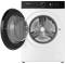Миниатюра Hisense WD5I1245BWRH, фото 5
