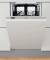 Миниатюра Whirlpool WSIC 3M27 WSIC3M27, фото 1