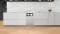 Миниатюра Whirlpool WSIC 3M27 WSIC3M27, фото 2
