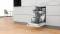 Миниатюра Whirlpool WSIC 3M27 WSIC3M27, фото 3