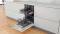 Миниатюра Whirlpool WSIC 3M27 WSIC3M27, фото 4