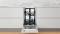 Миниатюра Whirlpool WSIC 3M27 WSIC3M27, фото 5
