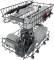 Миниатюра Whirlpool WSIC 3M27 WSIC3M27, фото 6