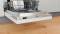 Миниатюра Whirlpool WSIC 3M27 WSIC3M27, фото 7