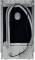 Миниатюра Whirlpool WSIC 3M27 WSIC3M27, фото 8