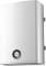 Миниатюра Tesy Bellislimo Lite Cloud  GCR 502712 E32 ECW 306339, фото 1